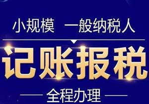 北京寶媽必看!2025生育津貼攻略：能領(lǐng)多少錢?手機(jī)3步搞定申領(lǐng)!