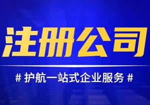 按季申報(bào)的小規(guī)模納稅人從2019年3月1日起成為一般納稅人，公司一季度如何申報(bào)，如何享受免稅政策?